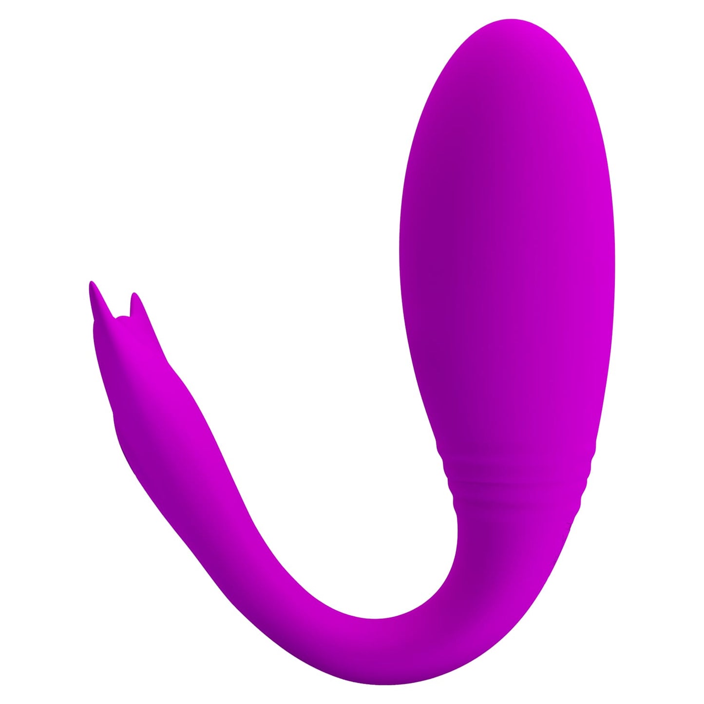 Pretty Love - Jayleen Rechargeable App Controlled Egg