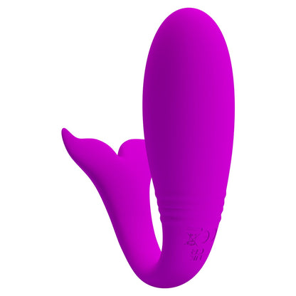 Pretty Love - Jayleen Rechargeable App Controlled Egg