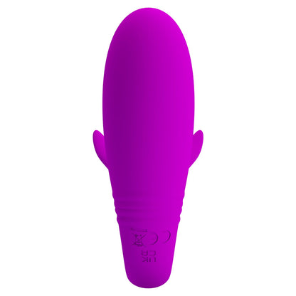 Pretty Love - Jayleen Rechargeable App Controlled Egg
