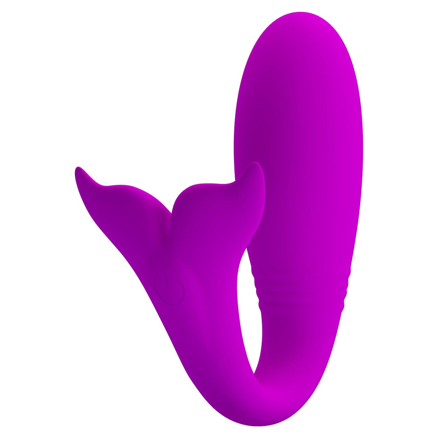 Pretty Love - Jayleen Rechargeable App Controlled Egg