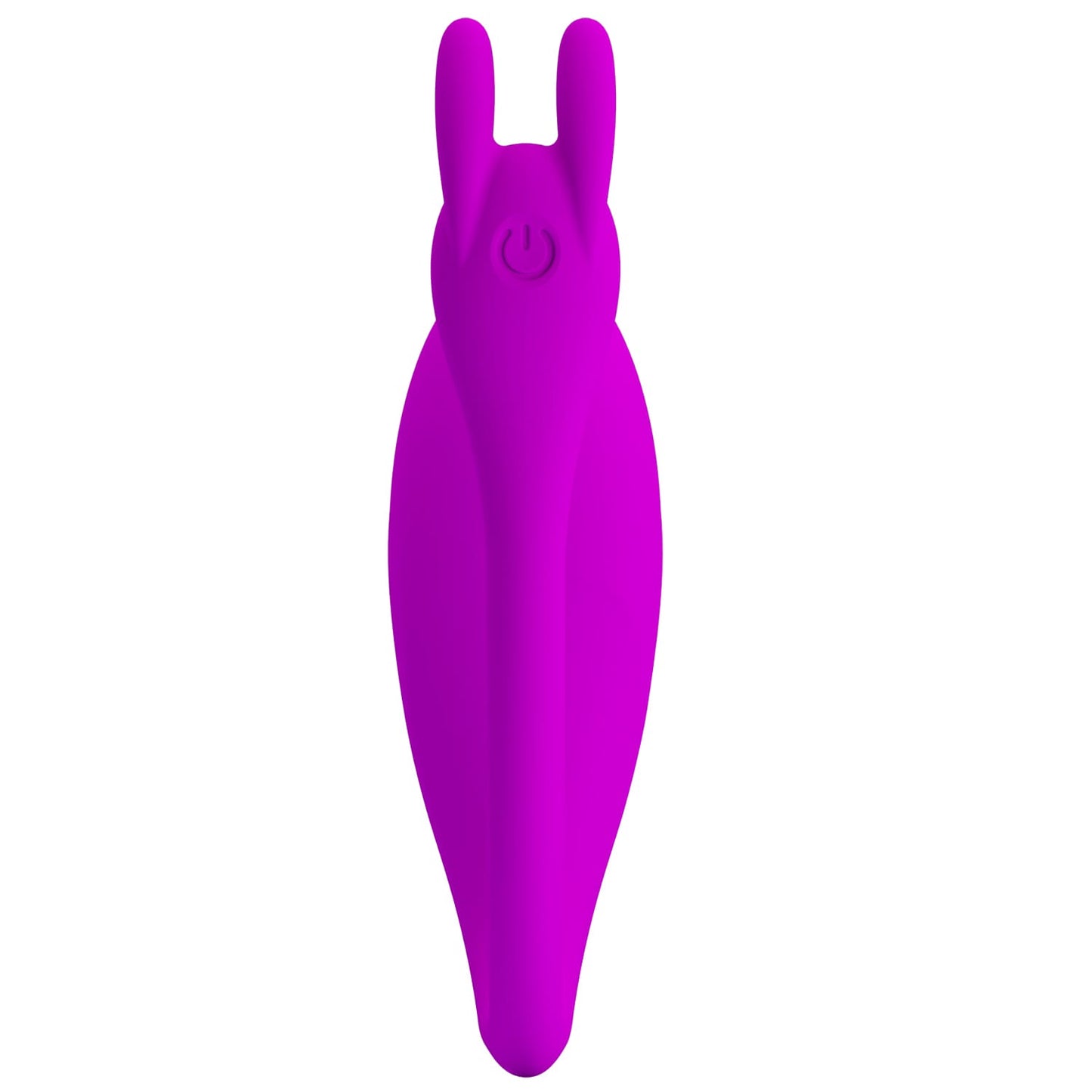 Pretty Love - Catalina Rechargeable App Controlled Egg