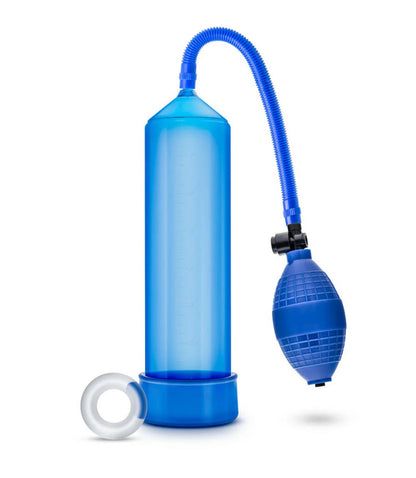 Aero Up Beginner's Penis Pump