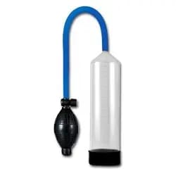 Aero Up Beginner's Penis Pump
